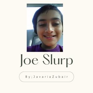 Joe Slurp