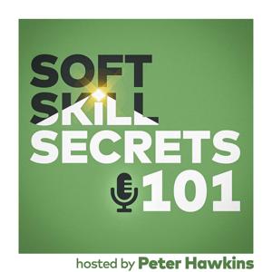 Soft Skill Secrets 101