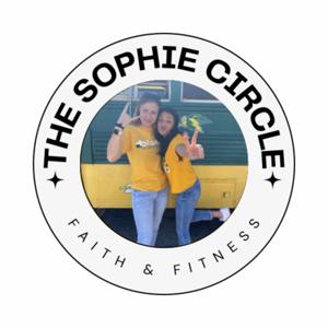 The Sophie Circle