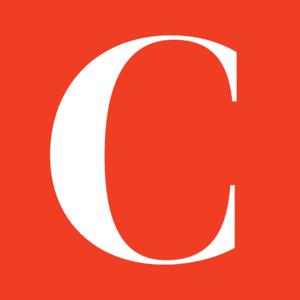 The Connection Point with Charley Ansbach