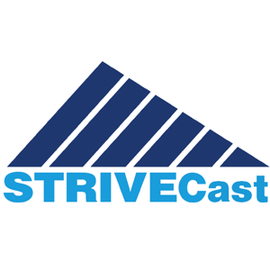 STRIVECast