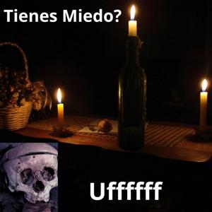 Terror Del Dia
