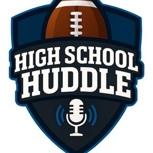 The High School Huddle