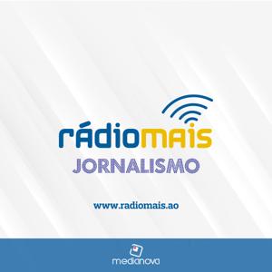 Jornalismo RadioMais