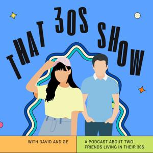 That 30s Show