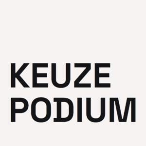 Keuzepodium