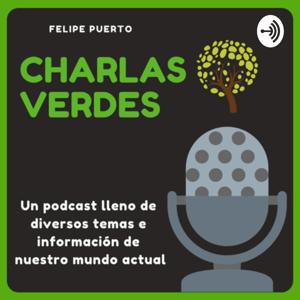 Charlas Verdes