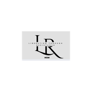 Liberation through Resistance S; 1  E; 1