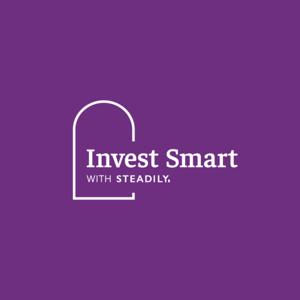 Real Estate Investing | Invest Smart with Steadily