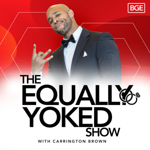 The Equally Yoked Show