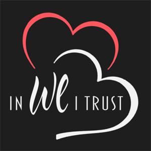 In We I Trust