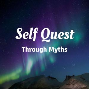 Self Quest Through Myths