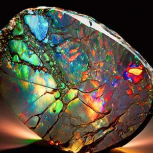 Opal