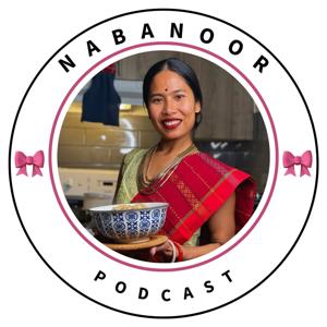 Nabanoor
