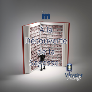 À la Découverte de la Sagesse ! #ADS