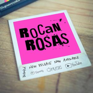 El mundo de RocaN'Rosas