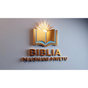 Biblia Maishani Mwetu