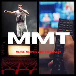 MMT