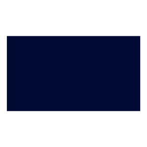 عنوان