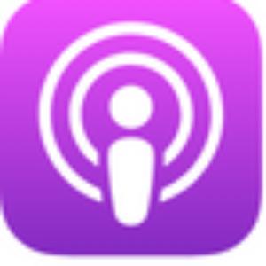 Longevity and Legacy