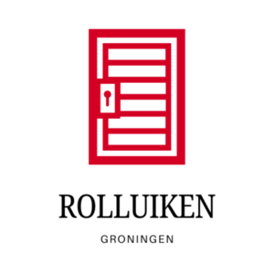 Rolluiken Groningen