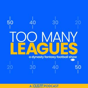 Too Many Leagues
