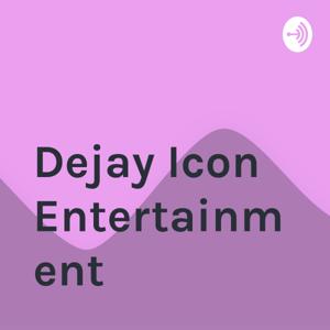 Dejay Icon Entertainment