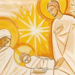 Tempo di Natale 2024 - 25