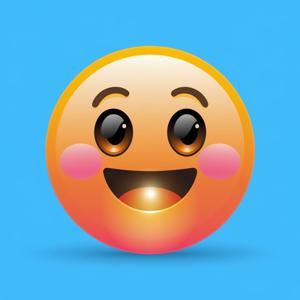 THE BUTIFULL SONG EMOJIS😜