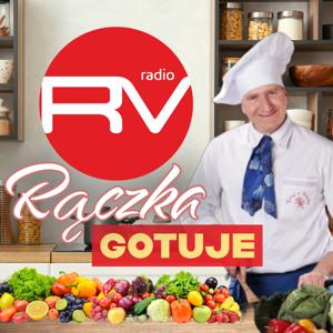 Rączka gotuje... po śląsku!