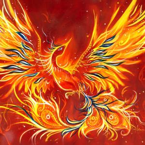Feathers of the Firebird: Discovering Russian Heritage Abroad