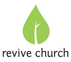 Revive Church