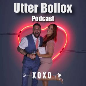 Utter Bollox
