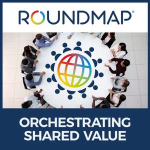 Business Regenerated | RoundMap®