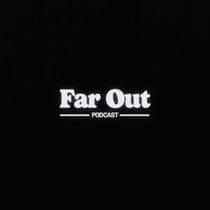 Far Out