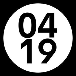 Church 419 - Paducah, KY