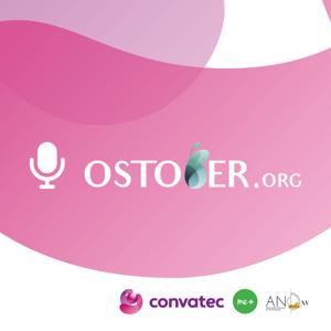 OSTOBER.ORG