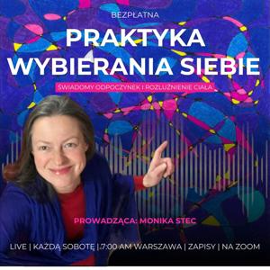 PRAKTYKA WYBIERANIA SIEBIE