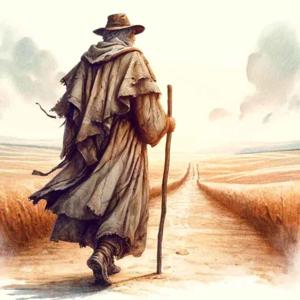 Short Powerful Sermons That Work – Old Time Preaching