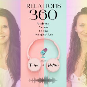 Relations 360