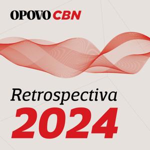 Retrospectiva 2024