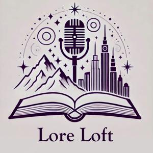 Lore Loft