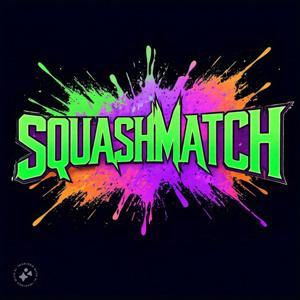 SquashMatch