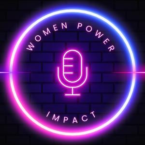 Women Power: Impact
