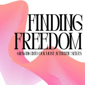 Finding Freedom