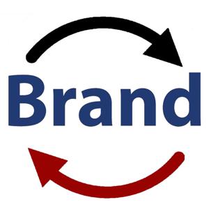 Brands Beyond the Buzz
