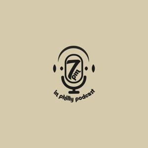 7pminphillypodcast