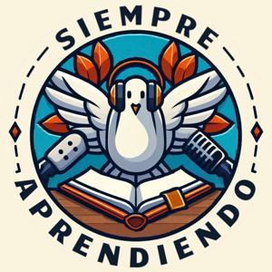 Siempre Aprendiendo