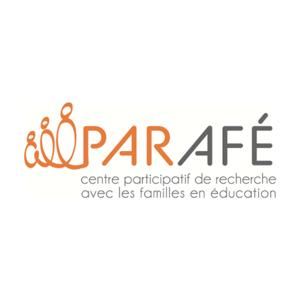 Les podcasts du Parafé