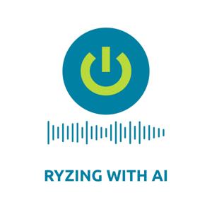 Ryzing With AI
